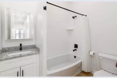 3543 N Creekside Way E, Eden, UT 84310 - Photo 19