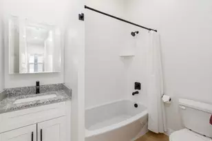 3543 N Creekside Way E, Eden, UT 84310 - Photo 19