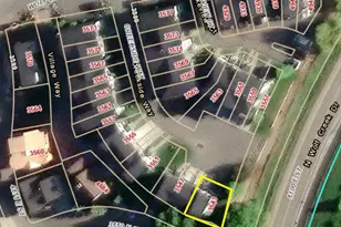 3543 N Creekside Way E, Eden, UT 84310 - Photo 31