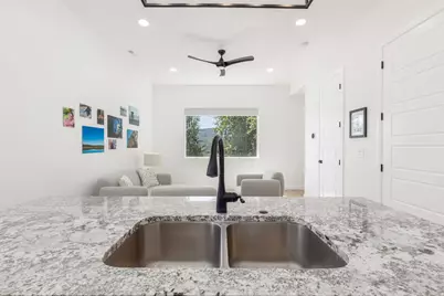 3543 N Creekside Way E, Eden, UT 84310 - Photo 11