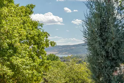 3543 N Creekside Way E, Eden, UT 84310 - Photo 3