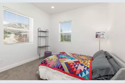 3543 N Creekside Way E, Eden, UT 84310 - Photo 15