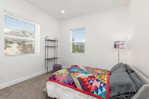 3543 N Creekside Way E, Eden, UT 84310 - Photo 15