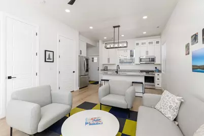 3543 N Creekside Way E, Eden, UT 84310 - Photo 7
