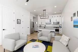 3543 N Creekside Way E, Eden, UT 84310 - Photo 7