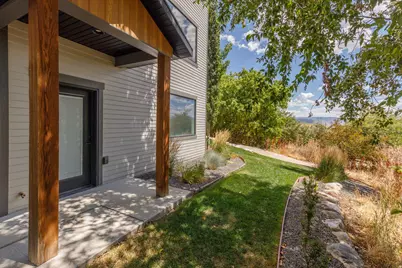 3543 N Creekside Way E, Eden, UT 84310 - Photo 13