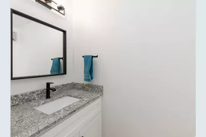 3543 N Creekside Way E, Eden, UT 84310 - Photo 21