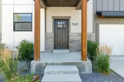 3543 N Creekside Way E, Eden, UT 84310 - Photo 5