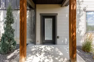 3543 N Creekside Way E, Eden, UT 84310 - Photo 27
