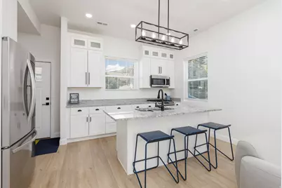 3543 N Creekside Way E, Eden, UT 84310 - Photo 9