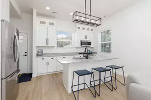 3543 N Creekside Way E, Eden, UT 84310 - Photo 9