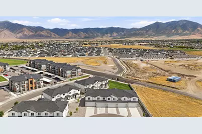 1162 N 550 W #113, Tooele, UT 84074 - Photo 35