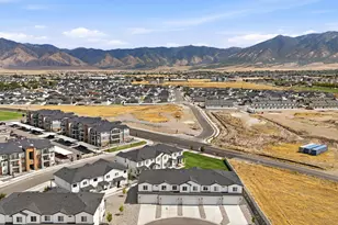 1162 N 550 W, Tooele, UT 84074 - Photo 35