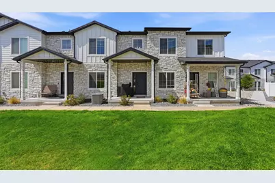 1162 N 550 W #113, Tooele, UT 84074 - Photo 3