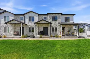 1162 N 550 W, Tooele, UT 84074 - Photo 3