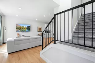 1162 N 550 W, Tooele, UT 84074 - Photo 5