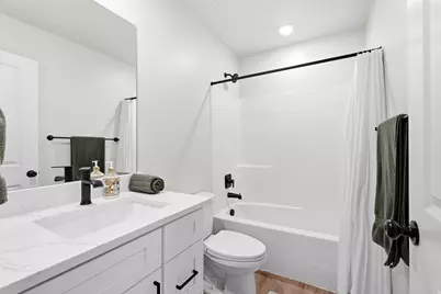 1162 N 550 W #113, Tooele, UT 84074 - Photo 21