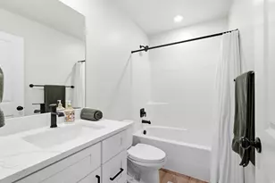 1162 N 550 W, Tooele, UT 84074 - Photo 21