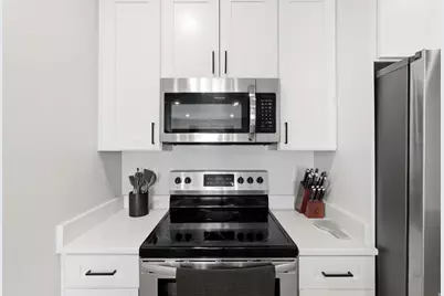 1162 N 550 W #113, Tooele, UT 84074 - Photo 11