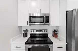 1162 N 550 W, Tooele, UT 84074 - Photo 11