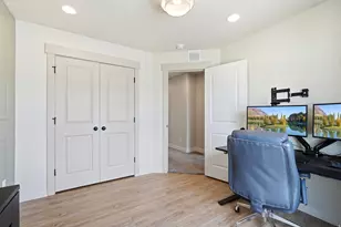 1162 N 550 W, Tooele, UT 84074 - Photo 25