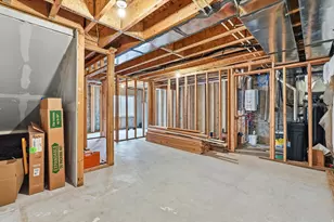 1162 N 550 W, Tooele, UT 84074 - Photo 27
