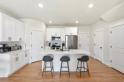 1162 N 550 W #113, Tooele, UT 84074 - Photo 9