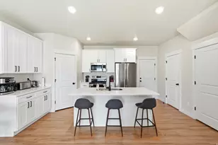 1162 N 550 W, Tooele, UT 84074 - Photo 9