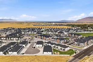 1162 N 550 W, Tooele, UT 84074 - Photo 37