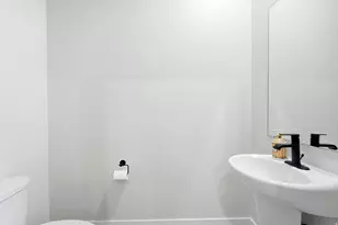 1162 N 550 W, Tooele, UT 84074 - Photo 19