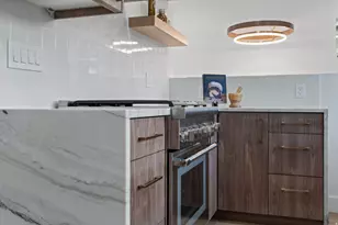 1980 S 600 E, Salt Lake City, UT 84105 - Photo 11
