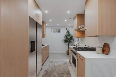 1980 S 600 E, Salt Lake City, UT 84105 - Photo 27