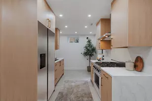 1980 S 600 E, Salt Lake City, UT 84105 - Photo 27