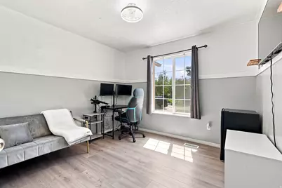 6294 S Cherry Valley Pl W, West Valley, UT 84118 - Photo 17