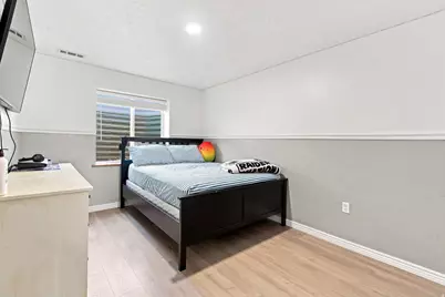 6294 S Cherry Valley Pl W, West Valley, UT 84118 - Photo 21