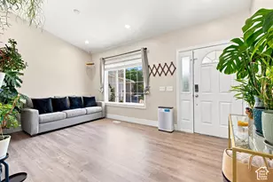 6294 S Cherry Valley Pl W, West Valley, UT 84118 - Photo 5