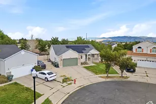 6294 S Cherry Valley Pl W, West Valley, UT 84118 - Photo 27