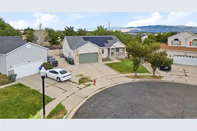 6294 S Cherry Valley Pl W, West Valley, UT 84118 - Photo 27