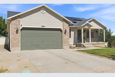6294 S Cherry Valley Pl W, West Valley, UT 84118 - Photo 3