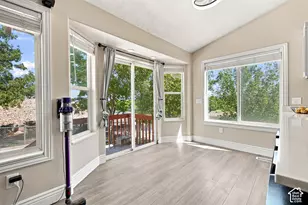 6294 S Cherry Valley Pl W, West Valley, UT 84118 - Photo 11