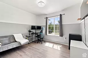 6294 S Cherry Valley Pl W, West Valley, UT 84118 - Photo 17