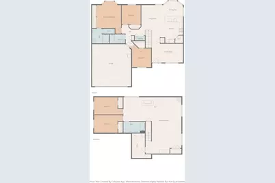 6294 S Cherry Valley Pl W, West Valley, UT 84118 - Photo 33