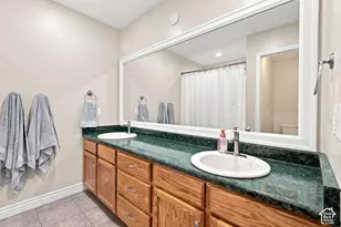 6294 S Cherry Valley Pl W, West Valley, UT 84118 - Photo 15