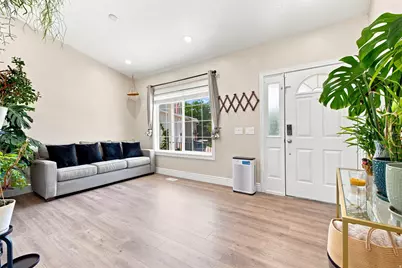 6294 S Cherry Valley Pl W, West Valley, UT 84118 - Photo 5