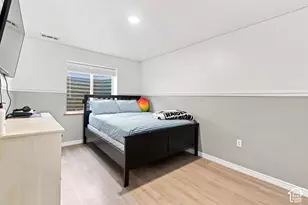 6294 S Cherry Valley Pl W, West Valley, UT 84118 - Photo 21