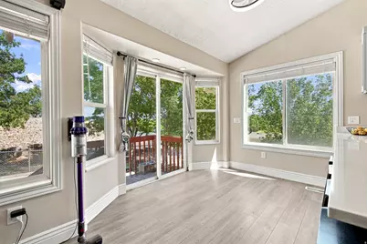 6294 S Cherry Valley Pl W, West Valley, UT 84118 - Photo 11