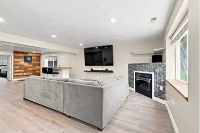 6294 S Cherry Valley Pl W, West Valley, UT 84118 - Photo 19