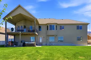 223 N Rnch Rd, Farmington, UT 84025 - Photo 37
