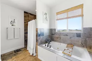 223 N Rnch Rd, Farmington, UT 84025 - Photo 13