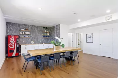 223 N Ranch Rd, Farmington, UT 84025 - Photo 31